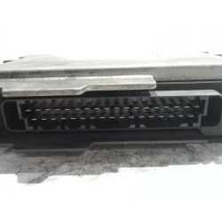 Recambio de centralita inyeccion para fiat punto (176_) 60 1.2 (176ap, 176ar, 176aq, 176bb) referencia OEM IAM 46524186  