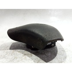 Recambio de airbag volante para peugeot partner monospace (5_, g_) 1.9 d referencia OEM IAM 5AGA1P0549565  