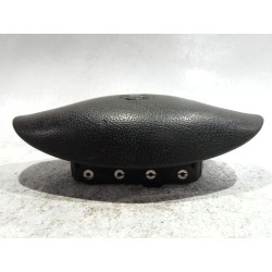 Recambio de airbag volante para peugeot partner monospace (5_, g_) 1.9 d referencia OEM IAM 5AGA1P0549565  