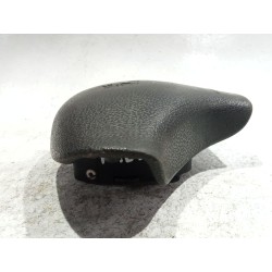 Recambio de airbag volante para peugeot partner monospace (5_, g_) 1.9 d referencia OEM IAM 5AGA1P0549565  