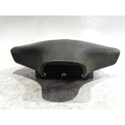 Recambio de airbag volante para peugeot partner monospace (5_, g_) 1.9 d referencia OEM IAM 5AGA1P0549565  