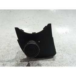 CONTROL CRUCERO 8200206738 