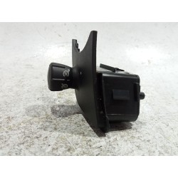 Recambio de control crucero para renault megane scénic dci referencia OEM IAM 8200206738  