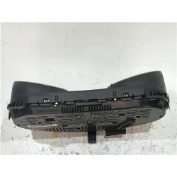 Recambio de cuadro completo para opel insignia sports tourer (2008) referencia OEM IAM GM12844134  