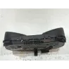 Recambio de cuadro completo para opel insignia sports tourer (2008) referencia OEM IAM GM12844134  