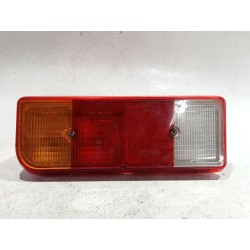 Recambio de piloto trasero izquierdo para opel kadett c (1974) 1.6 basis lim. [1,6 ltr. - 55 kw] referencia OEM IAM   