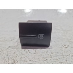 INTERRUPTOR LUNETA TERMICA 1M1959621 