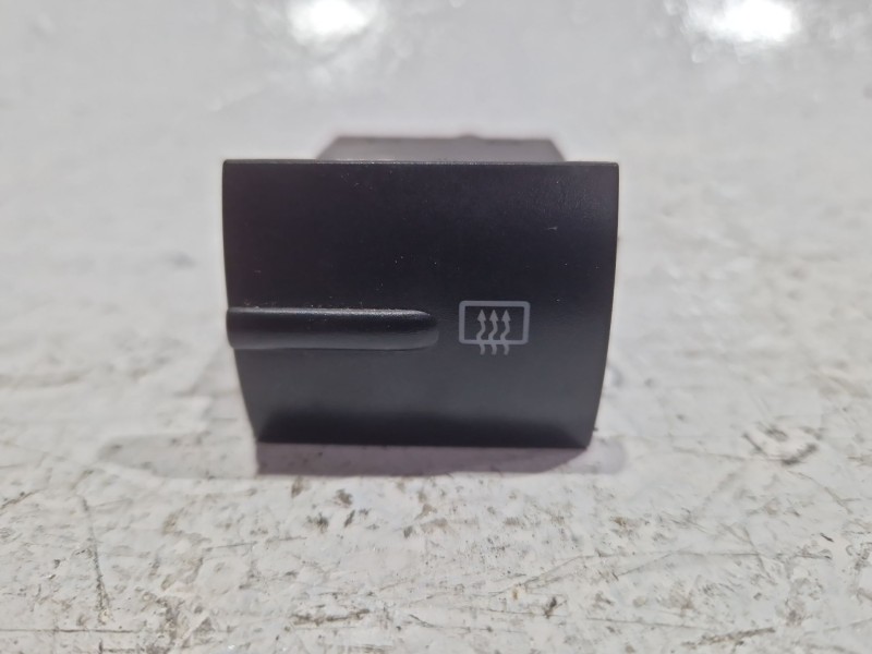 Recambio de interruptor luneta termica para seat toledo ii (1m2) 1.9 tdi referencia OEM IAM 1M1959621  