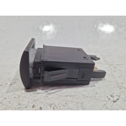 Recambio de interruptor luneta termica para seat toledo ii (1m2) 1.9 tdi referencia OEM IAM 1M1959621  