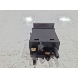 Recambio de interruptor luneta termica para seat toledo ii (1m2) 1.9 tdi referencia OEM IAM 1M1959621  