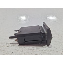Recambio de interruptor luneta termica para seat toledo ii (1m2) 1.9 tdi referencia OEM IAM 1M1959621  
