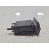 Recambio de interruptor luneta termica para seat toledo ii (1m2) 1.9 tdi referencia OEM IAM 1M1959621  