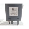 Recambio de interruptor luneta termica para seat toledo ii (1m2) 1.9 tdi referencia OEM IAM 1M1959621  