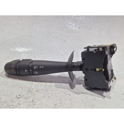 Recambio de mando intermitentes para renault laguna ii (bg0/1_) 1.9 dci (bg08, bg0g) referencia OEM IAM 8200328896  