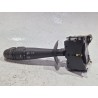 Recambio de mando intermitentes para renault laguna ii (bg0/1_) 1.9 dci (bg08, bg0g) referencia OEM IAM 8200328896  