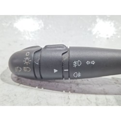 Recambio de mando intermitentes para renault laguna ii (bg0/1_) 1.9 dci (bg08, bg0g) referencia OEM IAM 8200328896  