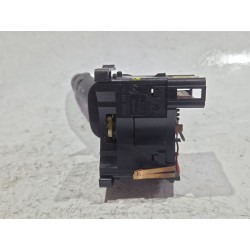 Recambio de mando intermitentes para renault laguna ii (bg0/1_) 1.9 dci (bg08, bg0g) referencia OEM IAM 8200328896  