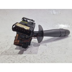 Recambio de mando intermitentes para renault laguna ii (bg0/1_) 1.9 dci (bg08, bg0g) referencia OEM IAM 8200328896  