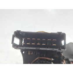 Recambio de mando intermitentes para renault laguna ii (bg0/1_) 1.9 dci (bg08, bg0g) referencia OEM IAM 8200328896  