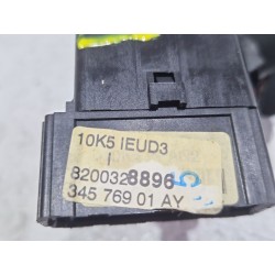 Recambio de mando intermitentes para renault laguna ii (bg0/1_) 1.9 dci (bg08, bg0g) referencia OEM IAM 8200328896  