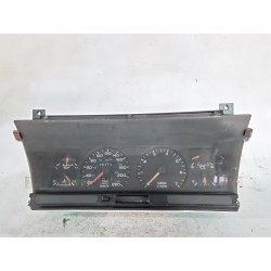 Recambio de cuadro completo para chrysler saratoga (1989) 3.0 141cv referencia OEM IAM   