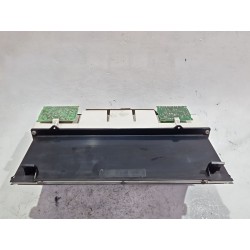 Recambio de cuadro completo para chrysler saratoga (1989) 3.0 141cv referencia OEM IAM   