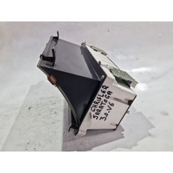 Recambio de cuadro completo para chrysler saratoga (1989) 3.0 141cv referencia OEM IAM   