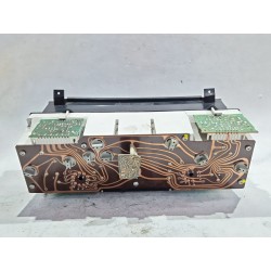 Recambio de cuadro completo para chrysler saratoga (1989) 3.0 141cv referencia OEM IAM   