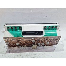 Recambio de cuadro completo para chrysler saratoga (1989) 3.0 141cv referencia OEM IAM   