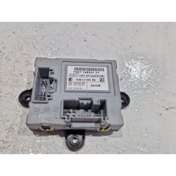 MODULO ELECTRONICO 1001219500 