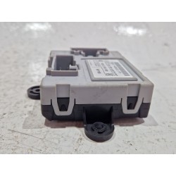 Recambio de modulo electronico para ford mondeo iv (ba7) 1.8 tdci referencia OEM IAM 1001219500  