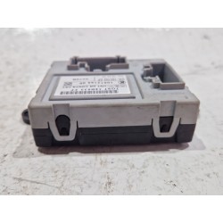 Recambio de modulo electronico para ford mondeo iv (ba7) 1.8 tdci referencia OEM IAM 1001219500  