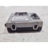 Recambio de modulo electronico para ford mondeo iv (ba7) 1.8 tdci referencia OEM IAM 1001219500  