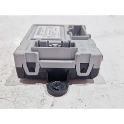 Recambio de modulo electronico para ford mondeo iv (ba7) 1.8 tdci referencia OEM IAM 1001219500  