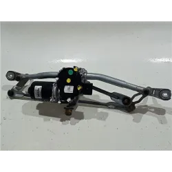 Recambio de motor limpia delantero para fiat 500l (330)(2012) 1.6 basic [1,6 ltr. - 77 kw jtdm 16v cat] referencia OEM IAM 51989