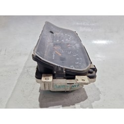 Recambio de cuadro completo para bertone freeclimber 2 1.6 referencia OEM IAM 8301087E18  