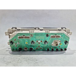 Recambio de cuadro completo para bertone freeclimber 2 1.6 referencia OEM IAM 8301087E18  