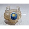Recambio de deposito expansion para fiat punto / grande punto (199) 1.9 d multijet referencia OEM IAM   