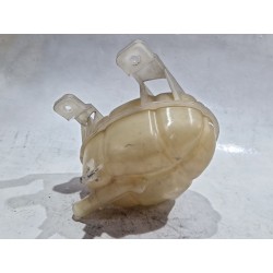 Recambio de deposito expansion para fiat punto / grande punto (199) 1.9 d multijet referencia OEM IAM   