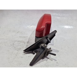 Recambio de retrovisor derecho para alfa romeo 33 (1983) 1.7 referencia OEM IAM E30140558  