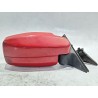 Recambio de retrovisor derecho para alfa romeo 33 (1983) 1.7 referencia OEM IAM E30140558  
