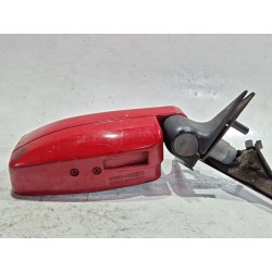 Recambio de retrovisor derecho para alfa romeo 33 (1983) 1.7 referencia OEM IAM E30140558  