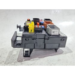 Recambio de bsm para peugeot 207/207+ (wa_, wc_) 1.6 16v turbo referencia OEM IAM 9662783880  