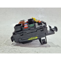 Recambio de bsm para peugeot 207/207+ (wa_, wc_) 1.6 16v turbo referencia OEM IAM 9662783880  