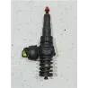 Recambio de inyector para volkswagen golf iv berlina (1j1)(1997) 1.9 tdi referencia OEM IAM 038130073AQ  