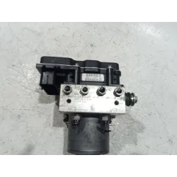 NUCLEO ABS 0265230491 