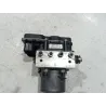 Recambio de nucleo abs para peugeot 308 (2007) 1.6 hdi referencia OEM IAM 0265230491  