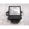 Recambio de modulo electronico para seat leon st (5f8) 1.6 tdi 4drive referencia OEM IAM 5M0907357C  