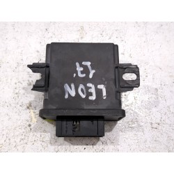 Recambio de modulo electronico para seat leon st (5f8) 1.6 tdi 4drive referencia OEM IAM 5M0907357C  