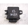 Recambio de modulo electronico para seat leon st (5f8) 1.6 tdi 4drive referencia OEM IAM 5M0907357C  